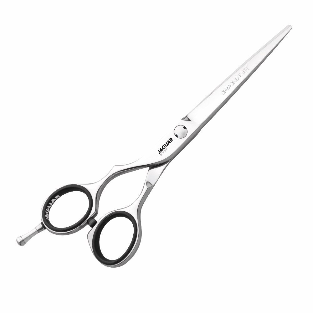 Jaguar Schere Gold Line Diamond E Left 24575 - 5,75 Zoll