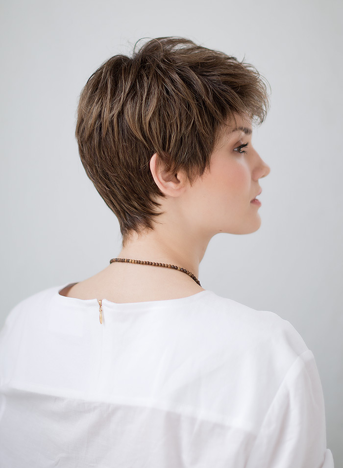 Ellen Wille Perucci Perücke - Debbie 22.16.25 champagne rooted