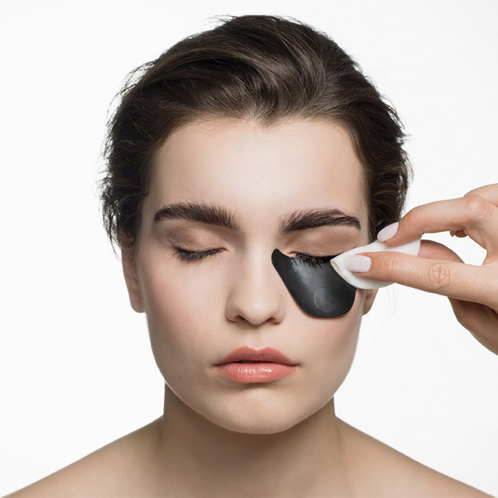 RefectoCil Augenbrauenfarbe und Wimpernfarbe 15 ml Lichtbraun 3.1