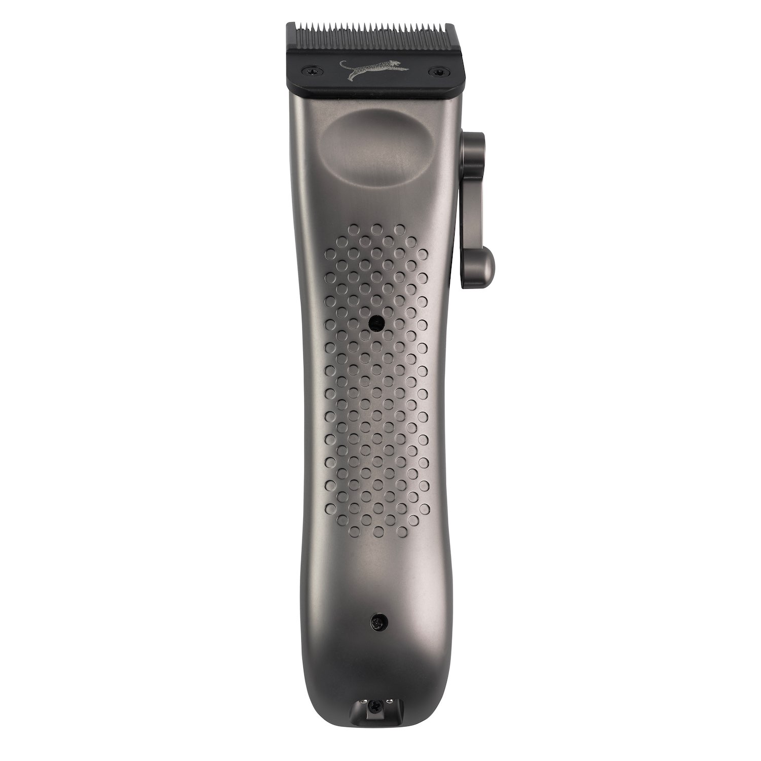 Jaguar Haarschneidemaschine J-Cut Fade X 85200