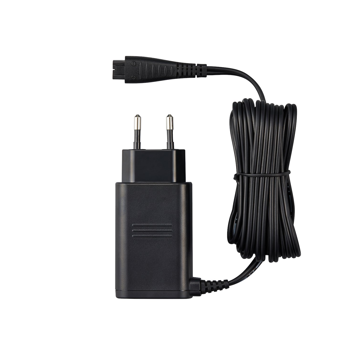 Panasonic ER XT70 gold THE BARIKAN schlanker T-Blade Trimmer ER-XT70