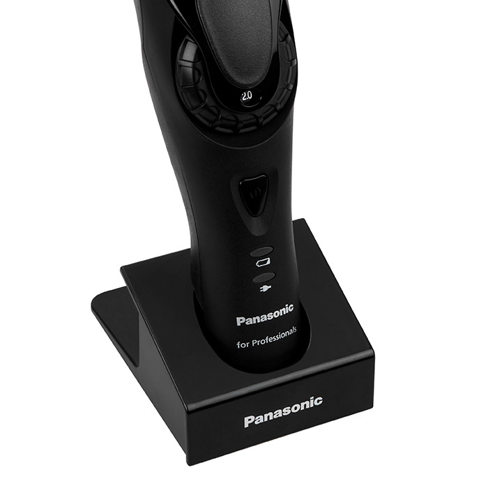 Panasonic ER-DGP82 Profi Haarschneider Haarschneidemaschine ER-DGP 82 GP84