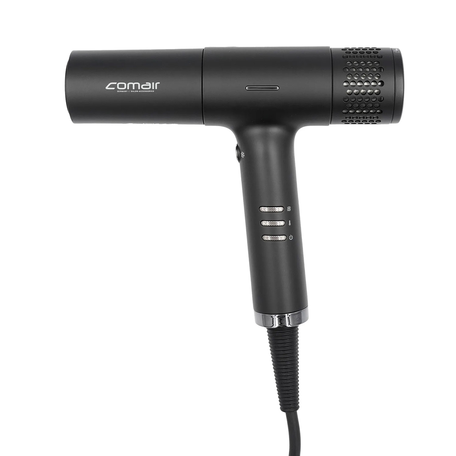 Comair Haartrockner T Magnetic BLDC Ionic