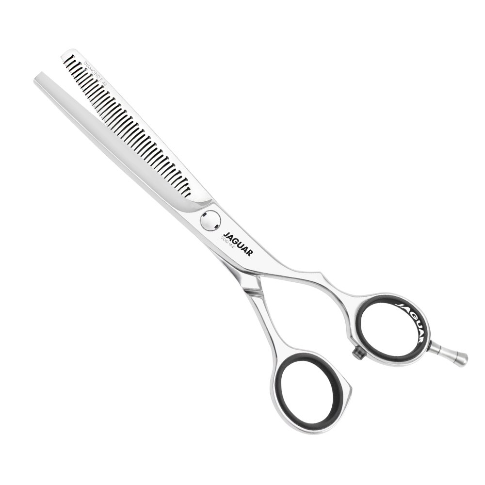 Jaguar Schere Gold Line Diamond E 43 21600  - 6,0 Zoll