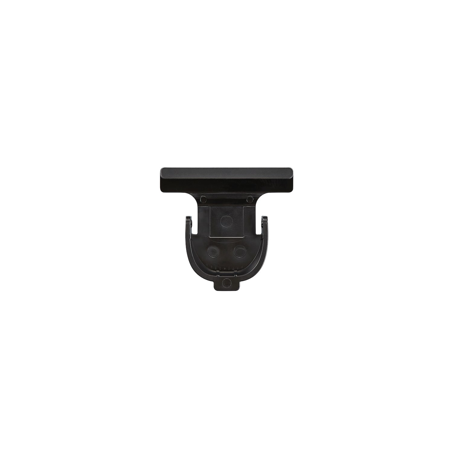 Panasonic ER XT70 gold THE BARIKAN schlanker T-Blade Trimmer ER-XT70