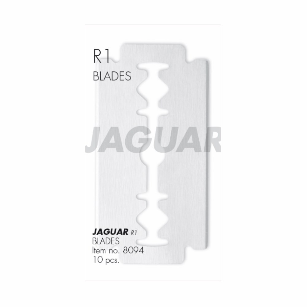 Jaguar Klingen R1 / R1 M