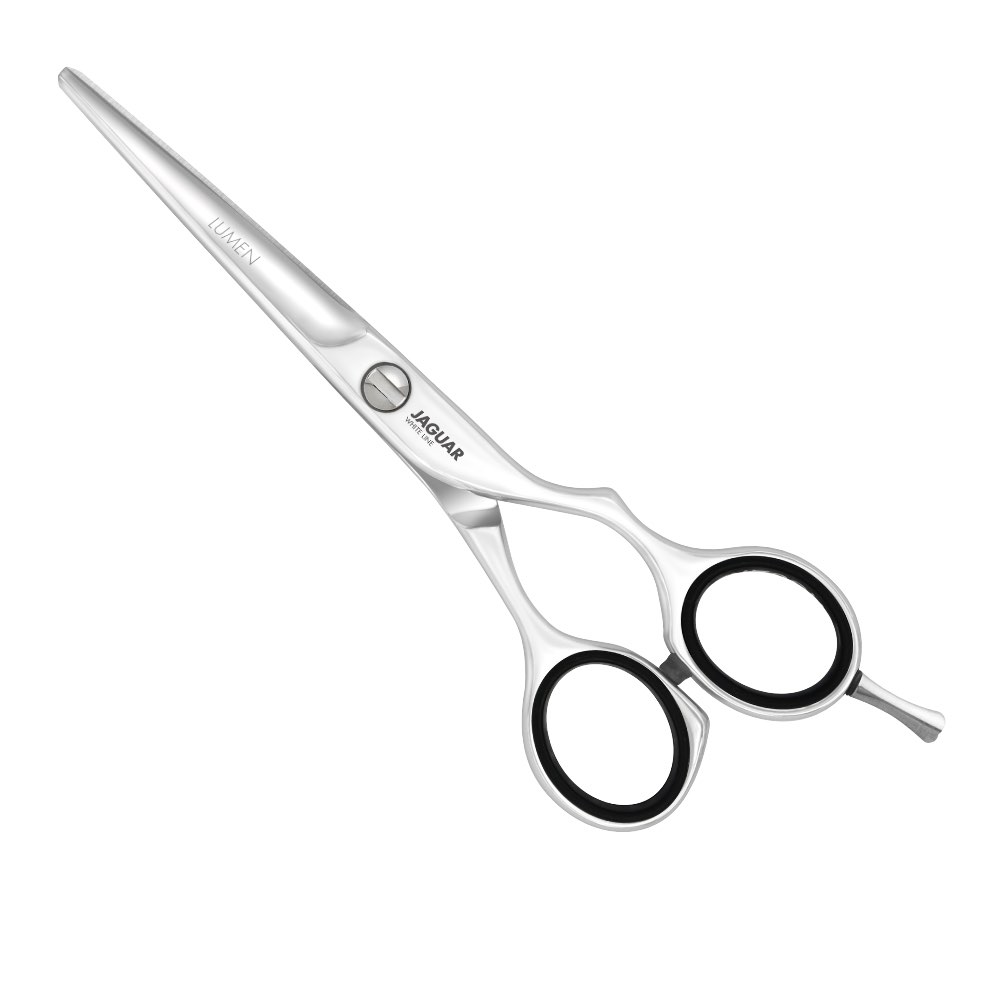 Jaguar Schere White Line Lumen 4660 - 6,0 Zoll