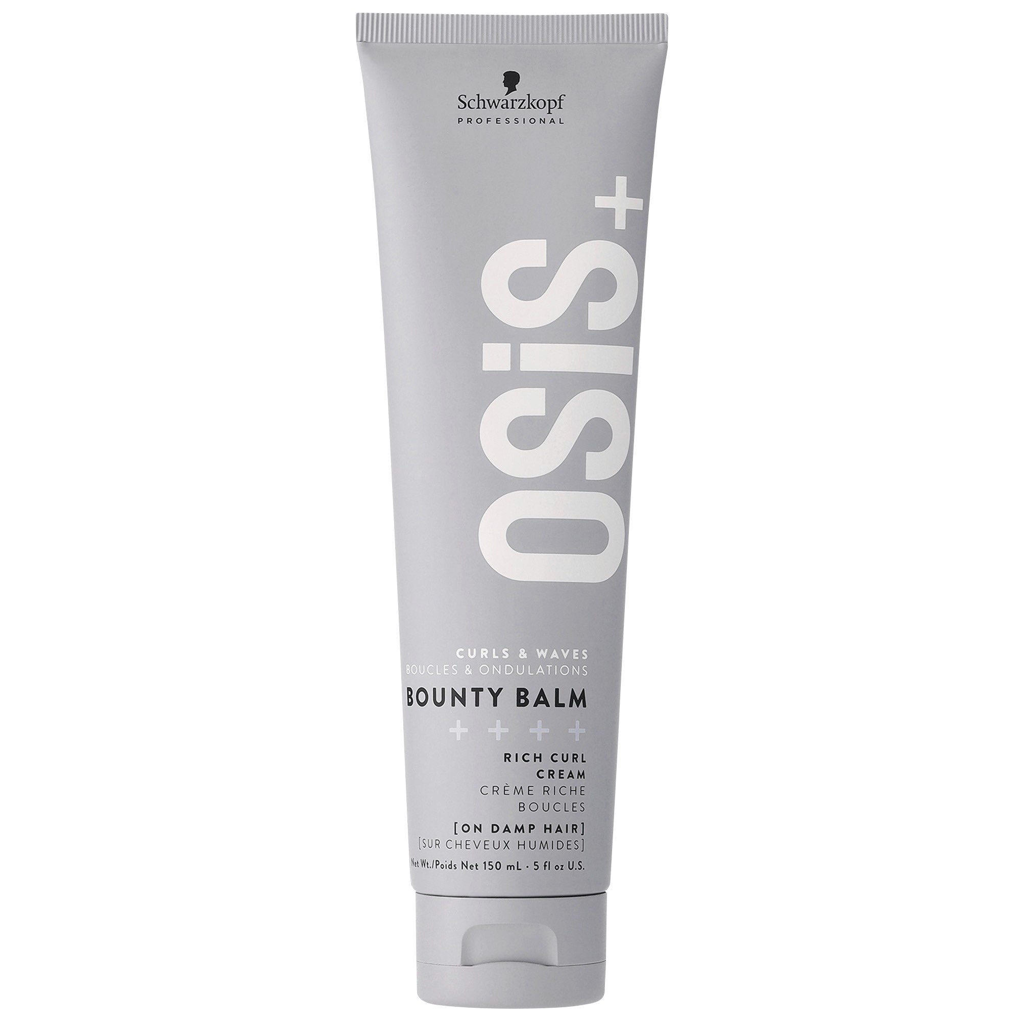 Schwarzkopf OSiS+ Bounty Balm 150 ml