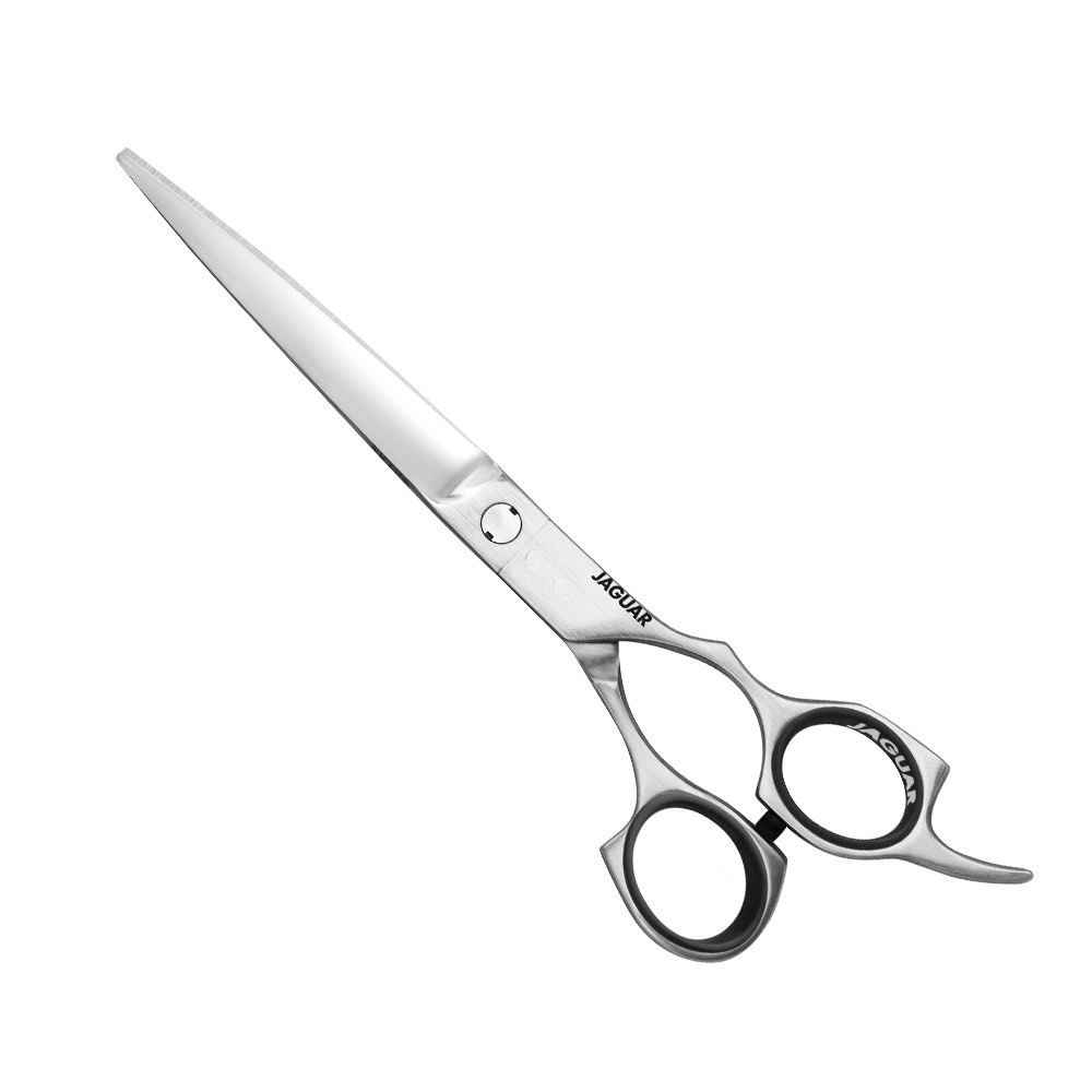 Jaguar Schere Black Line Giant 98650 -  6,50 Zoll