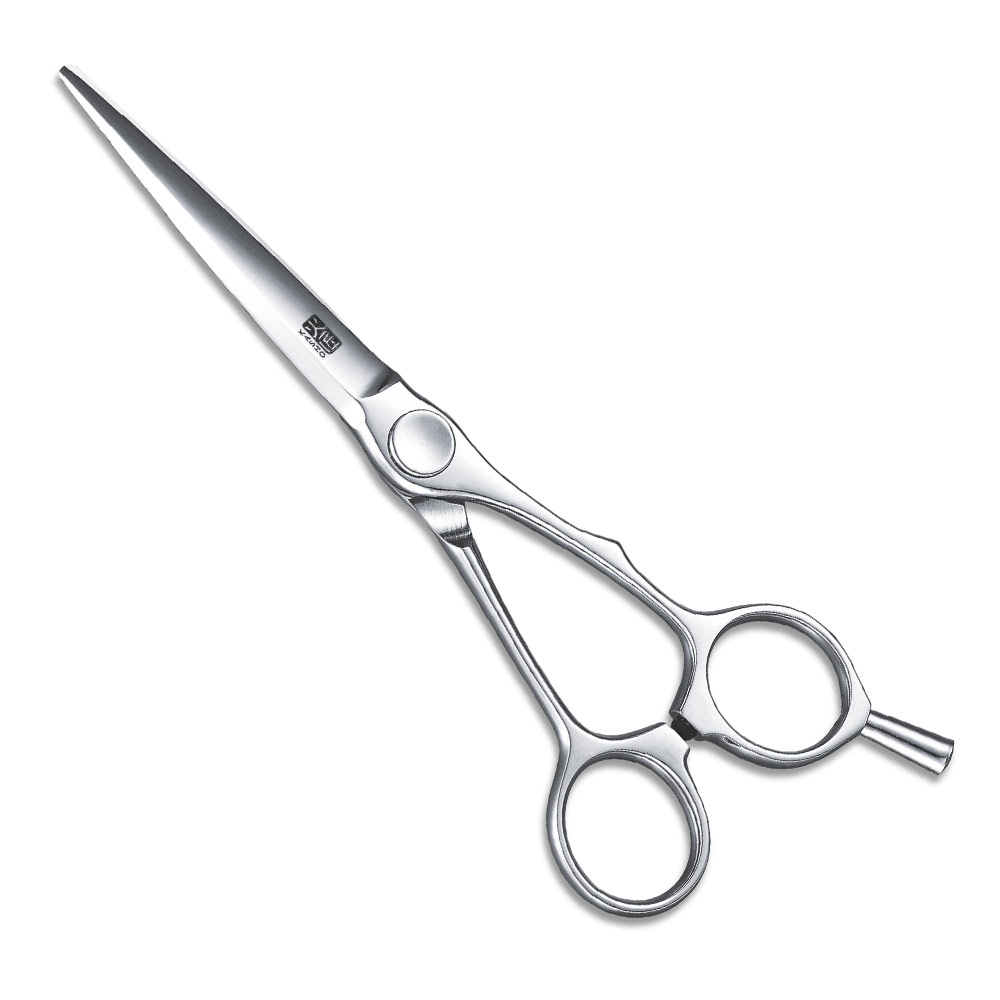 KAI Schere Kasho MILLENNIUM gerade 5,8 Zoll - KML-58 s