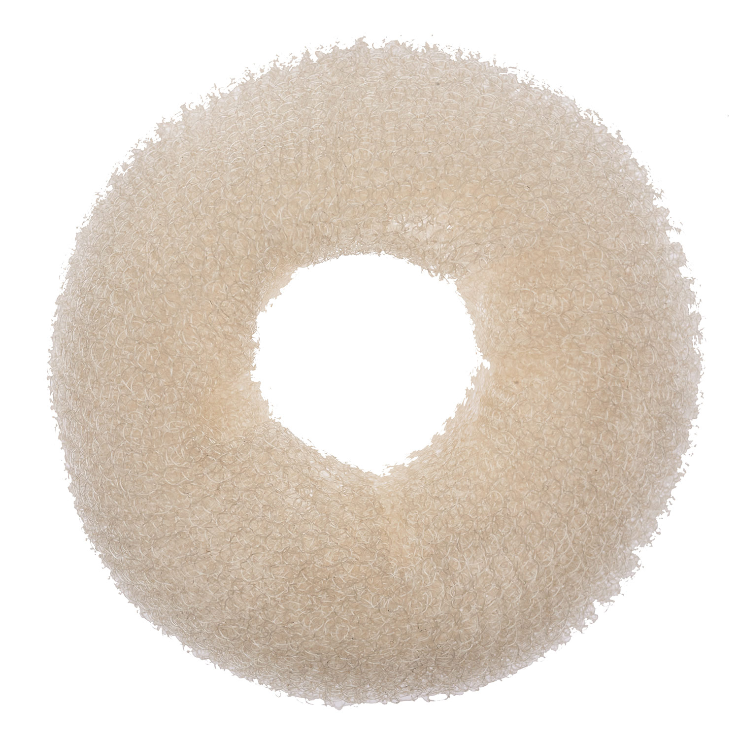 Knotenring Ø 9 cm - Hell