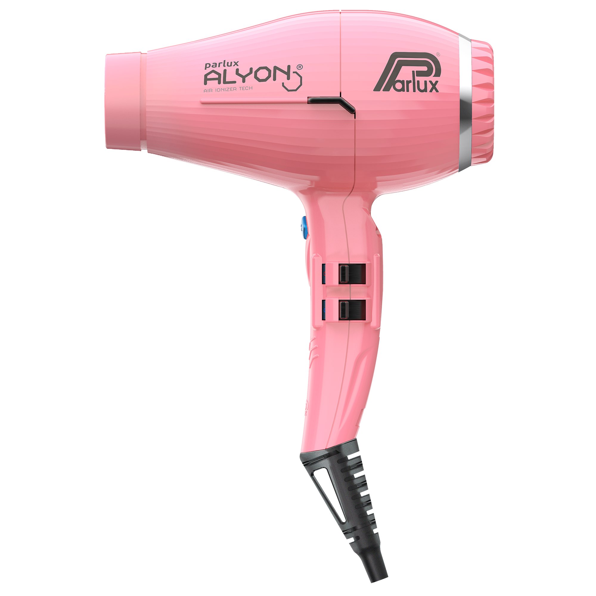 Parlux Haartrockner Alyon® - Rosa
