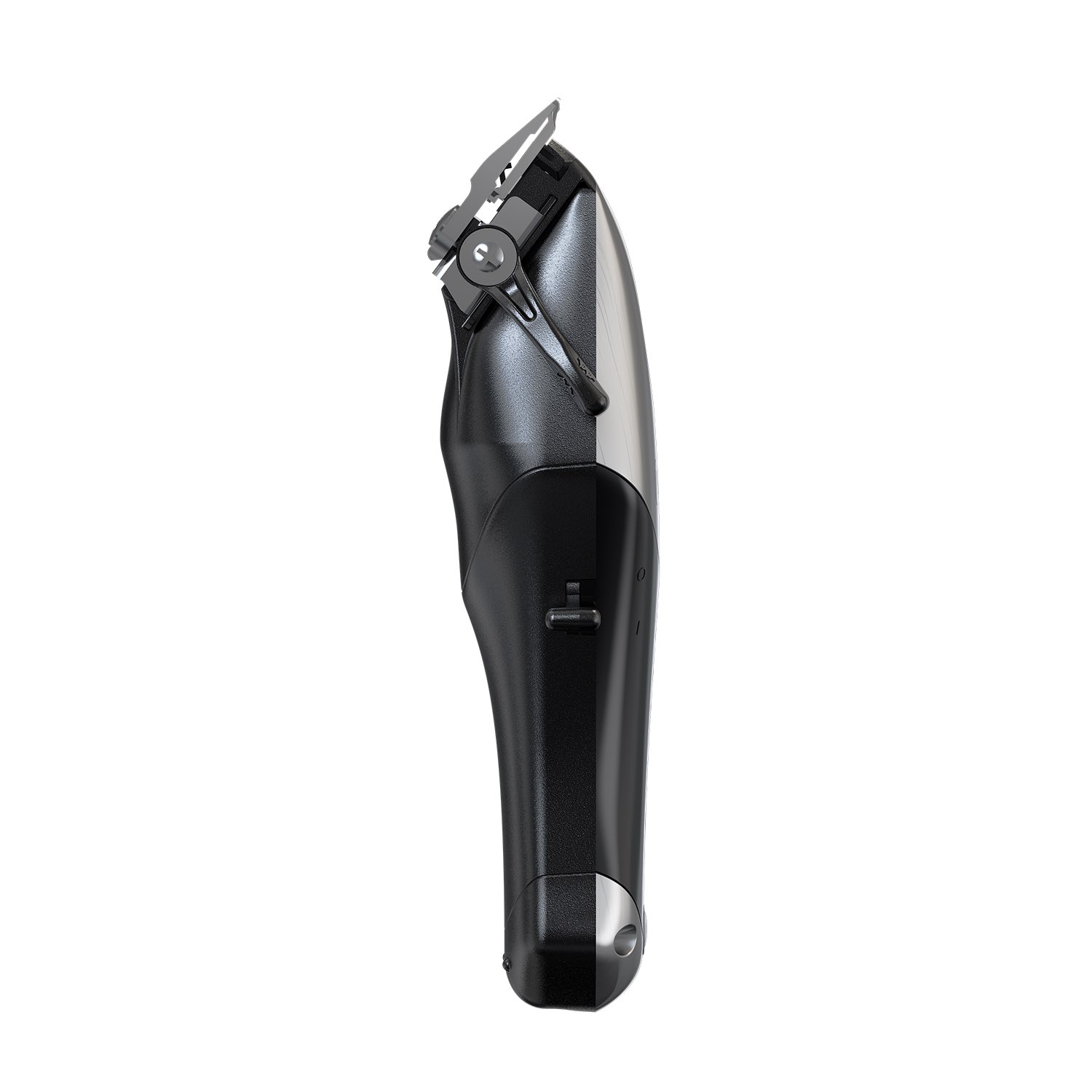 Wahl - Launch Combo SET Clipper und Trimmer Haarschneider