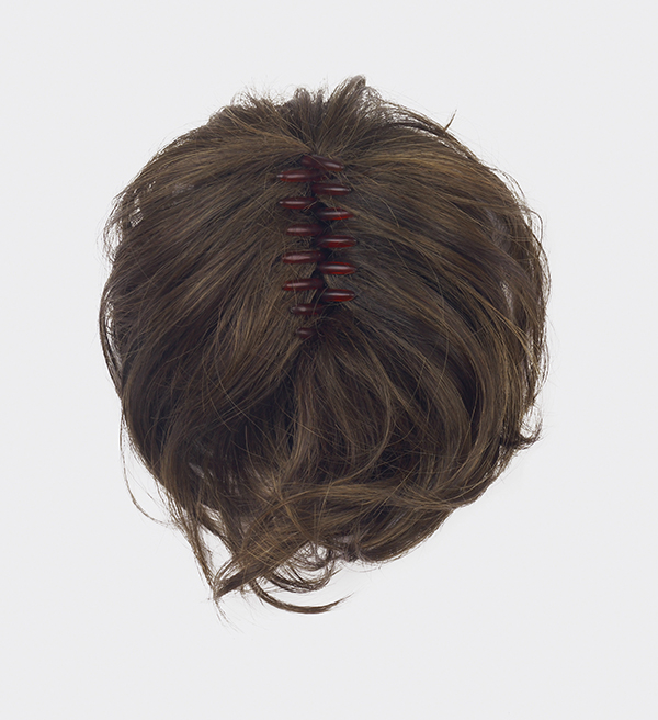 Ellen Wille Power Pieces - Haarteil - Soda 14.26.19 dark blonde