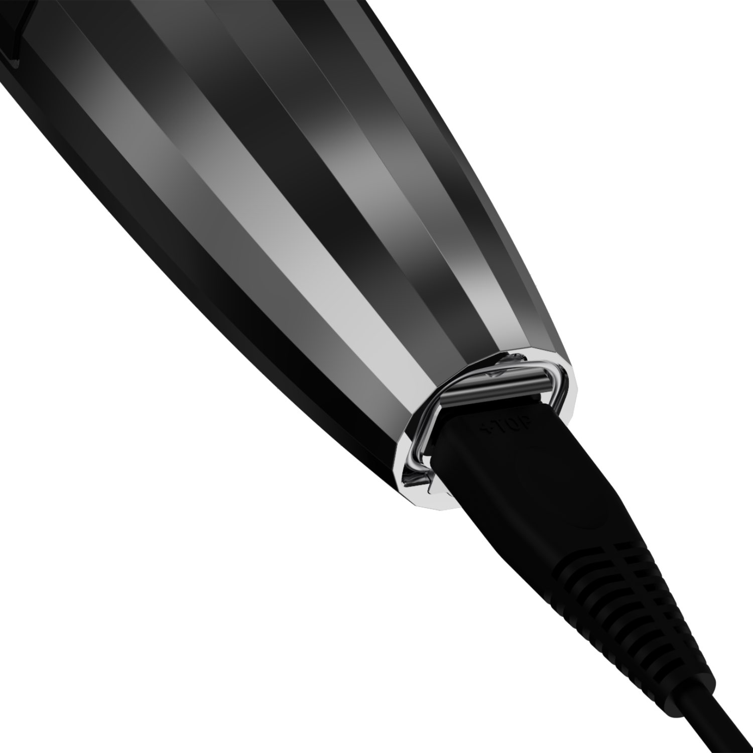 JRL Fresh Fade 2020 Trimmer