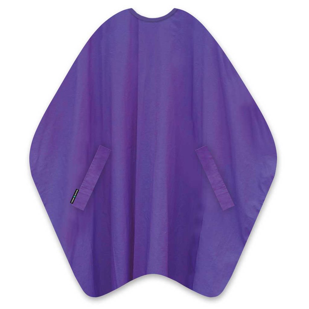 Trend Design Classic Schneideumhang - Violett
