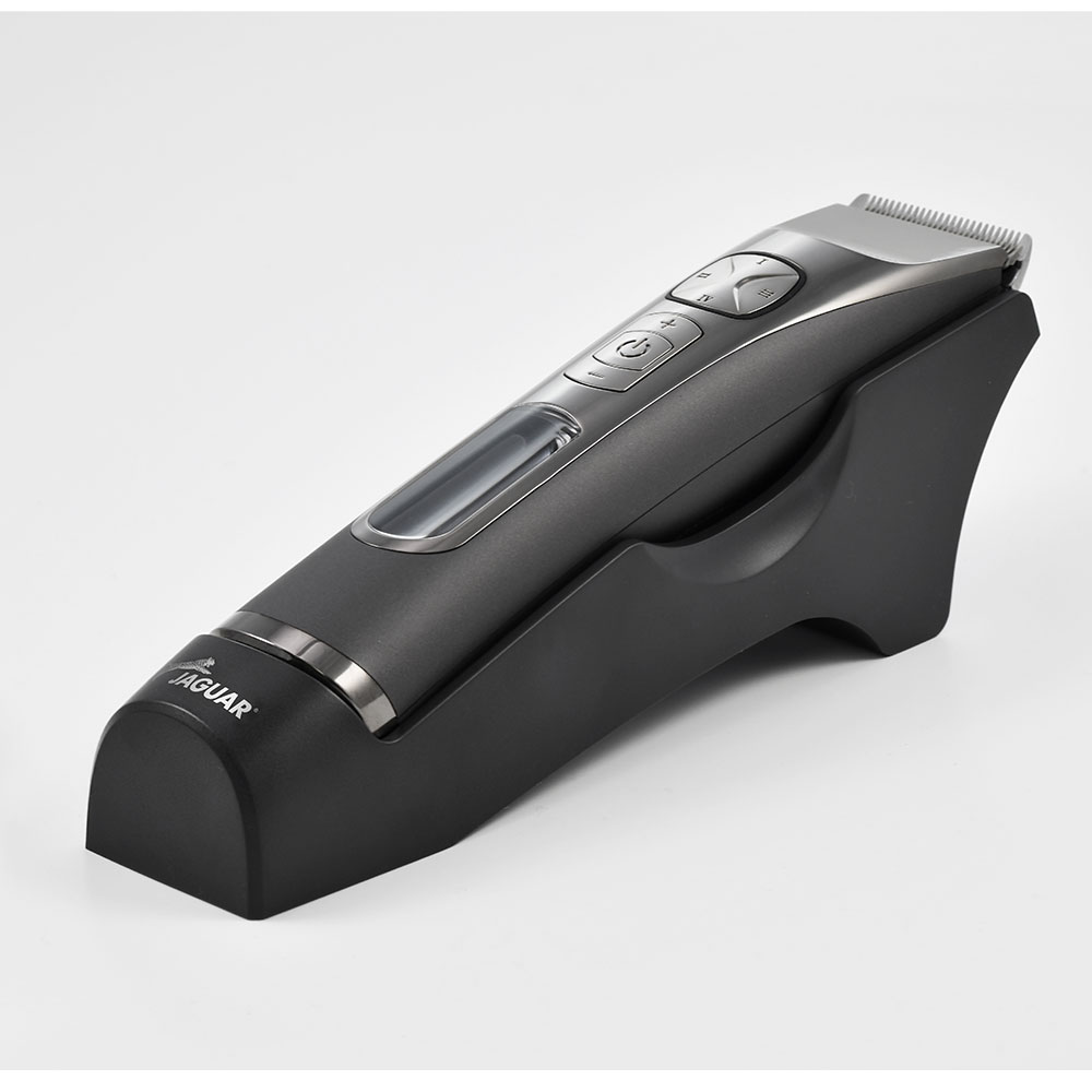 Jaguar J-Cut 60 Li Clipper Haarschneider