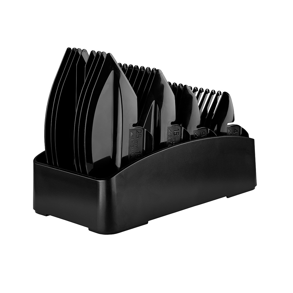 Panasonic ER GP 84 GOLD Profi Haarschneider Haarschneidemaschine ER GP 84