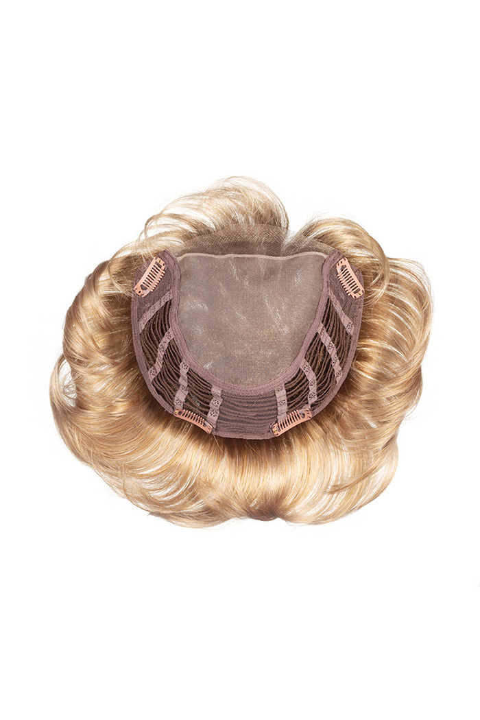 Belle Madame Haarteil - Ultima SF