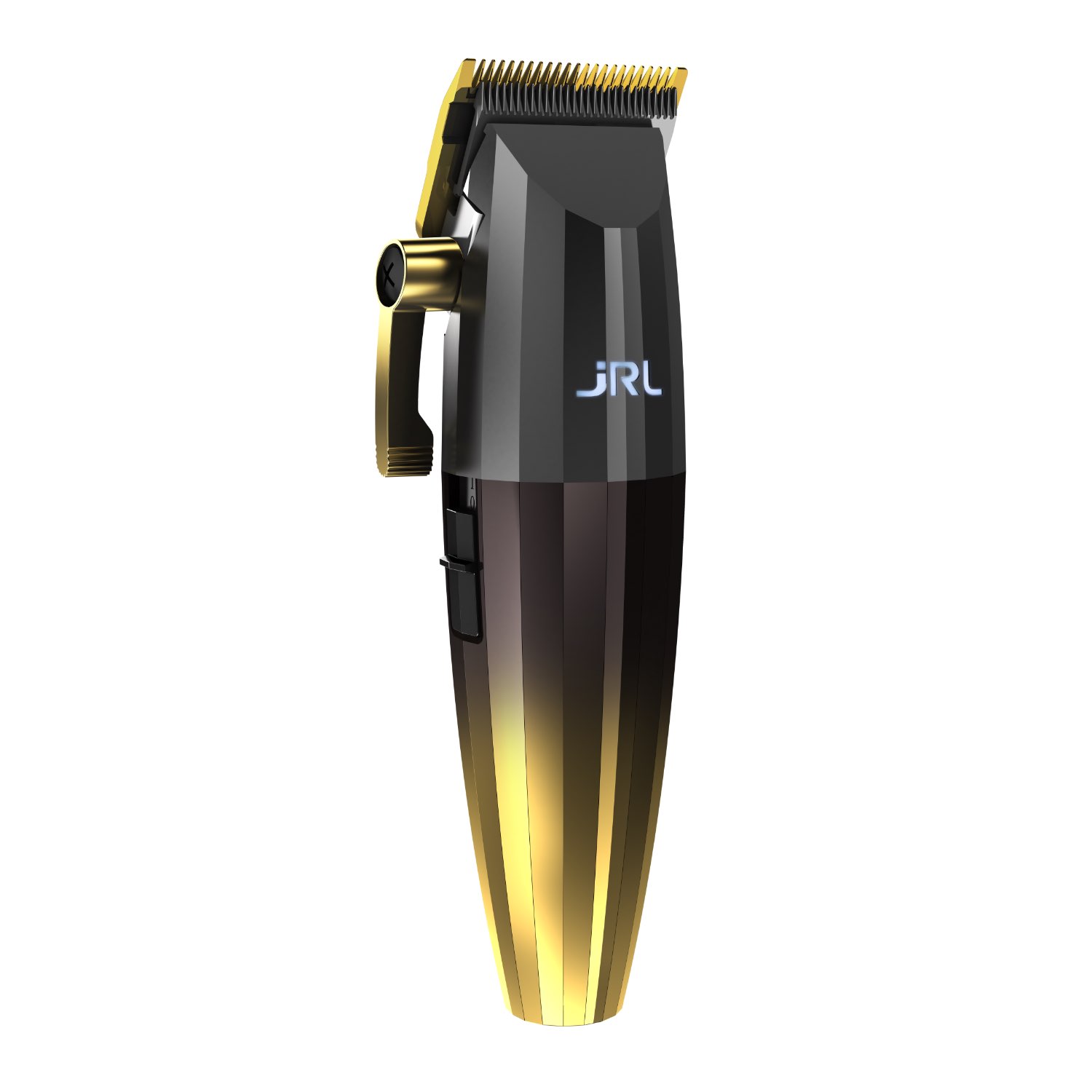 JRL Fresh Fade 2020 Trimmer Gold