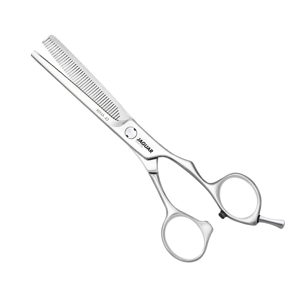 Jaguar Schere Silver Line Xena 43 71600 - 6,0 Zoll