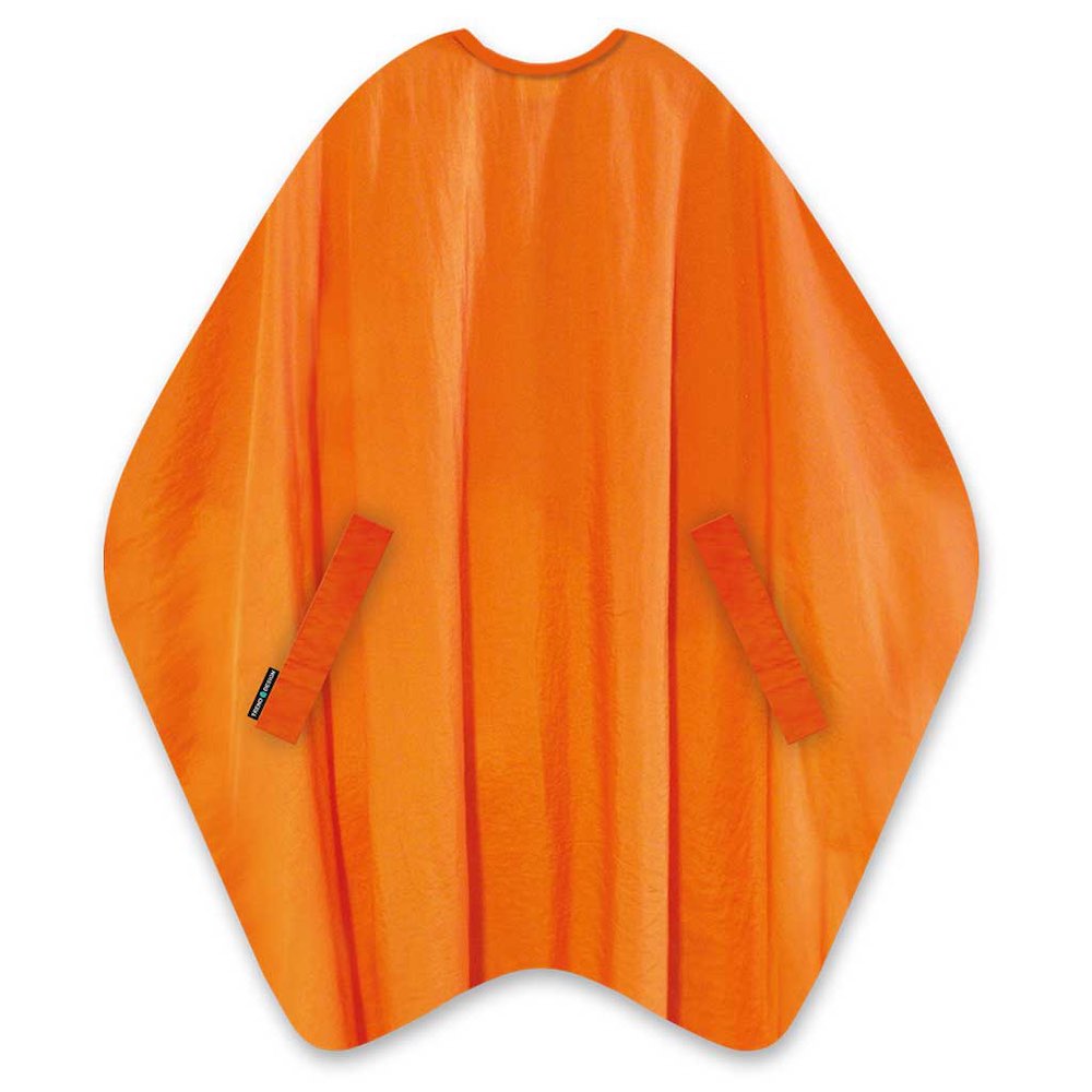 Trend Design Classic Schneideumhang - Orange Trend Design Classic Schneideumhang - Orange