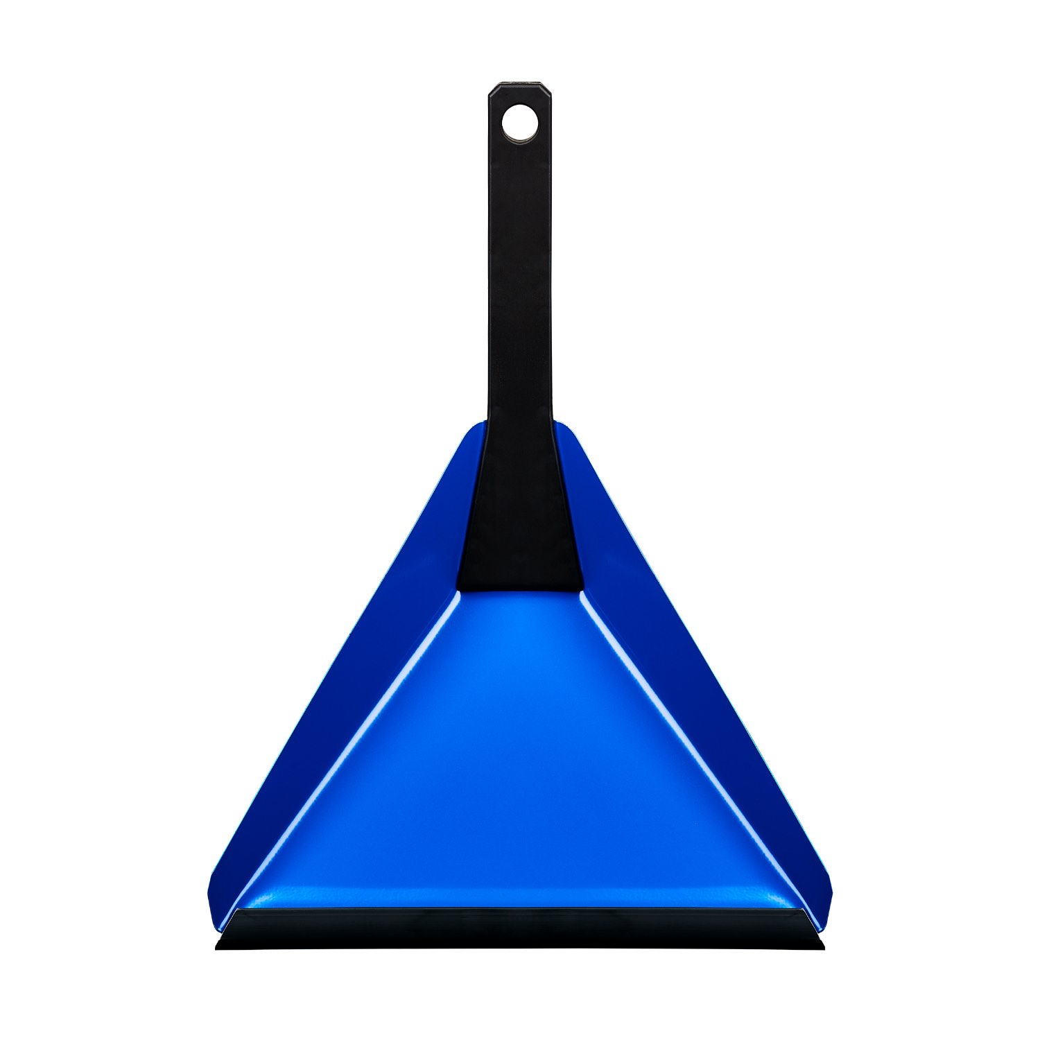 Fripac V7 Delta Design Kehrschaufel