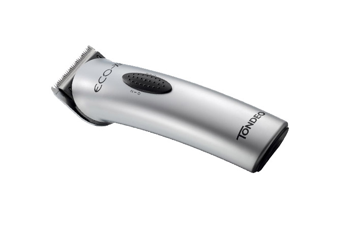 Tondeo Eco XP Profi Haarschneidemaschine Haarschneider 3207 Tondeo Eco XP Profi Haarschneidemaschine Haarschneider 3207