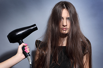 pflege-coloriertes-haar-2.jpg