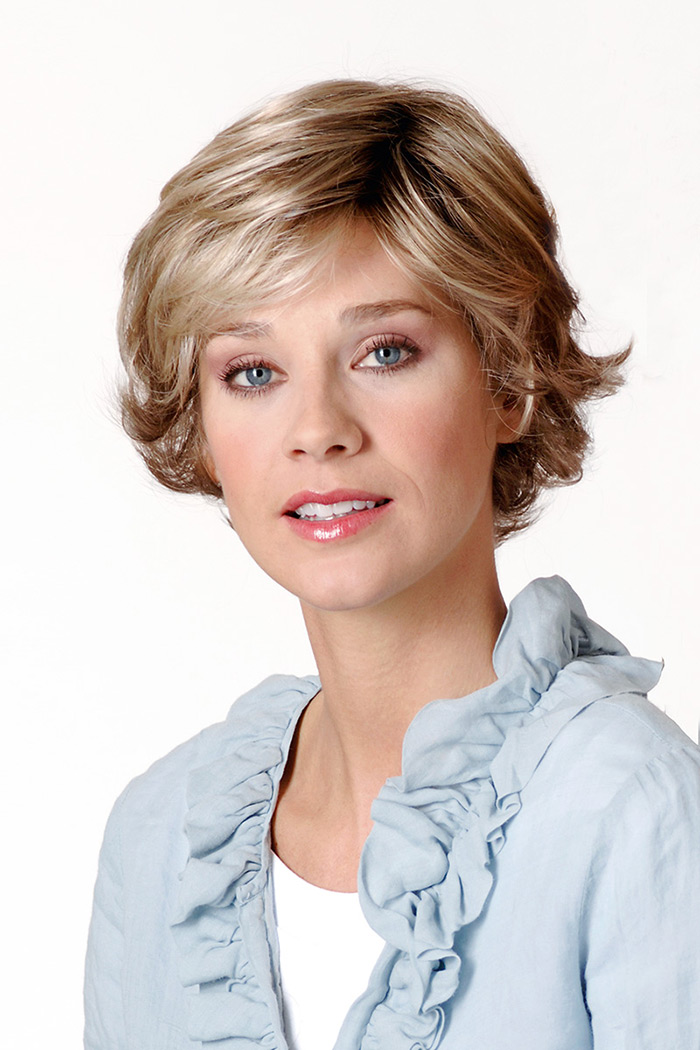 Ilona