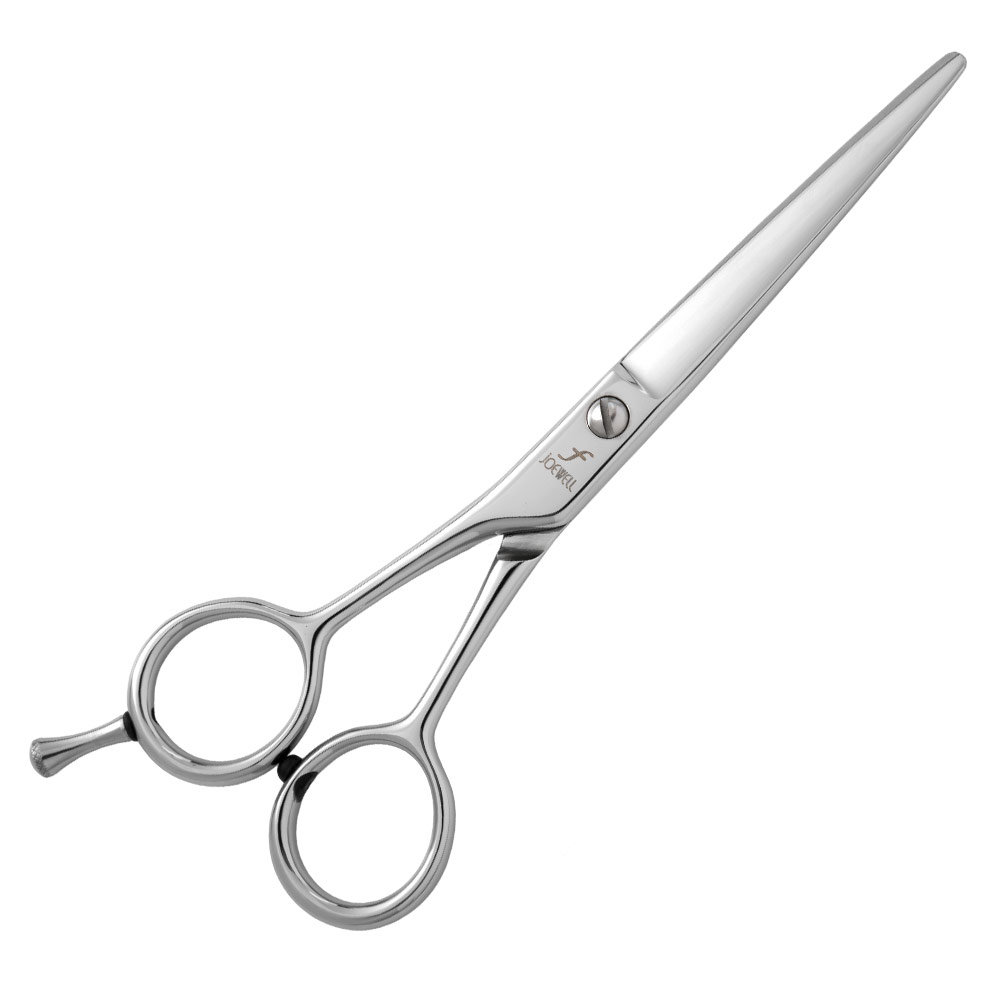 Joewell Classic LH 50 - Haarschere 5,0 Zoll - 0008