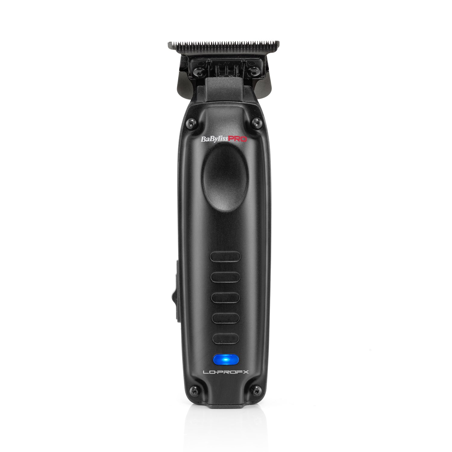 BaByliss PRO Compact LO-PRO FX Präzisions Trimmer FX720E