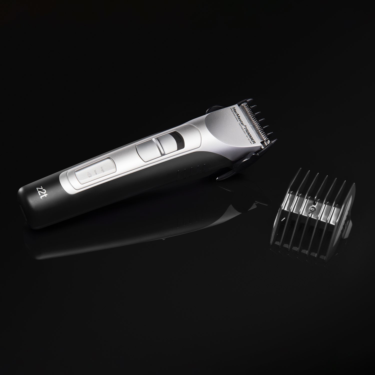 Olymp Hairmaster Trimmer z2t