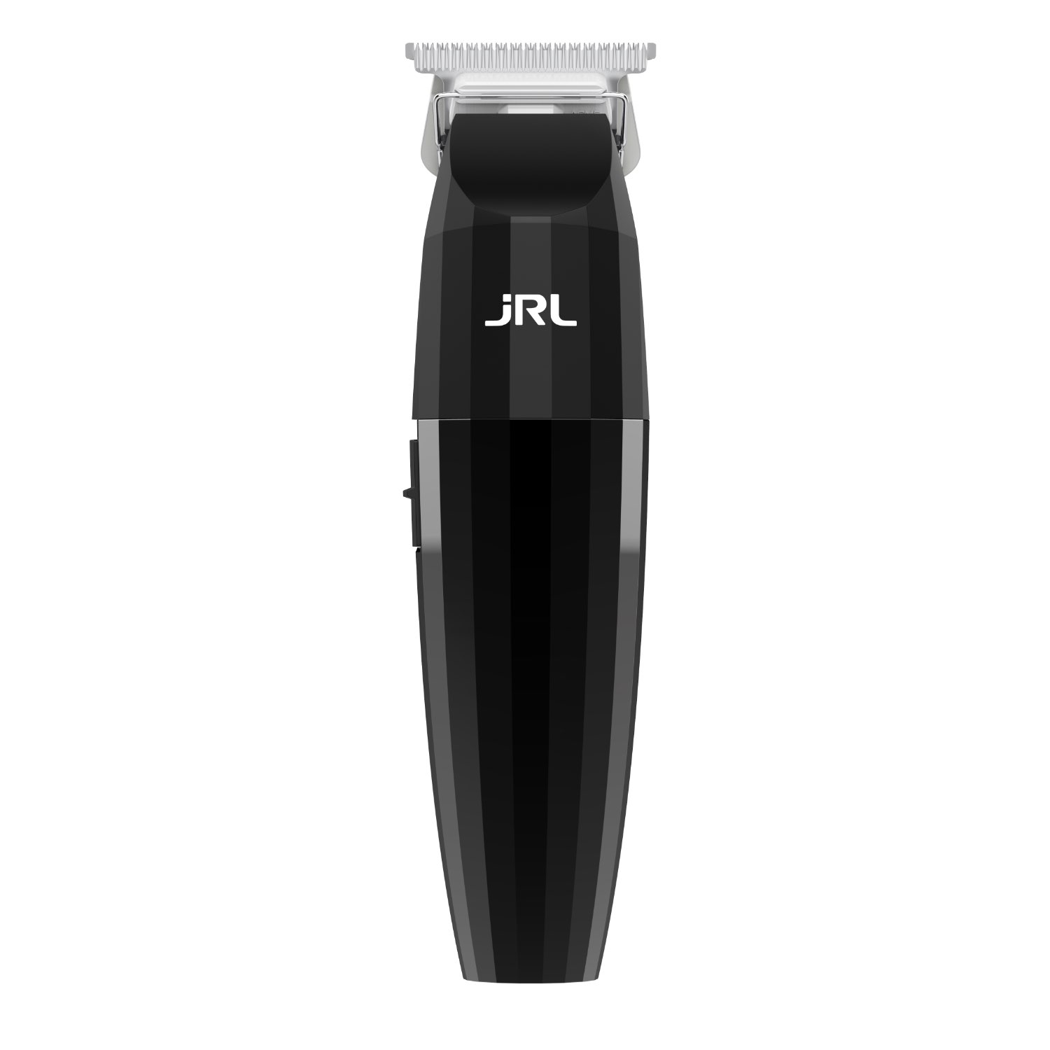 JRL Fresh Fade 2020 Trimmer JRL Fresh Fade 2020 Trimmer
