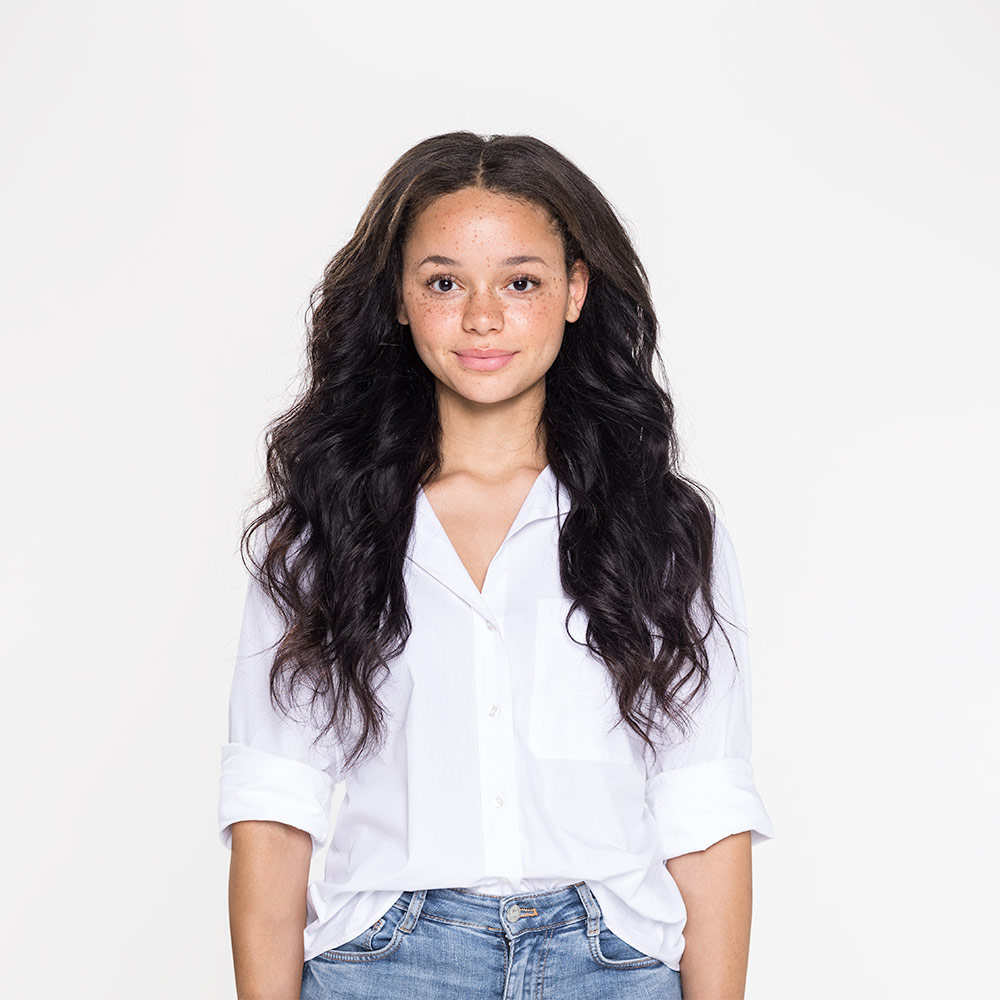 Babyliss PRO Elipsis 3000 Styler Glätteisen Haarglätter BAB3000EPE