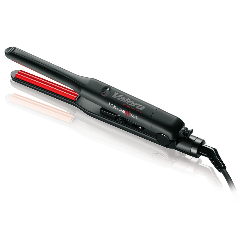 Valera Kreppeisen Swiss'x Volumissima  Volumenstab