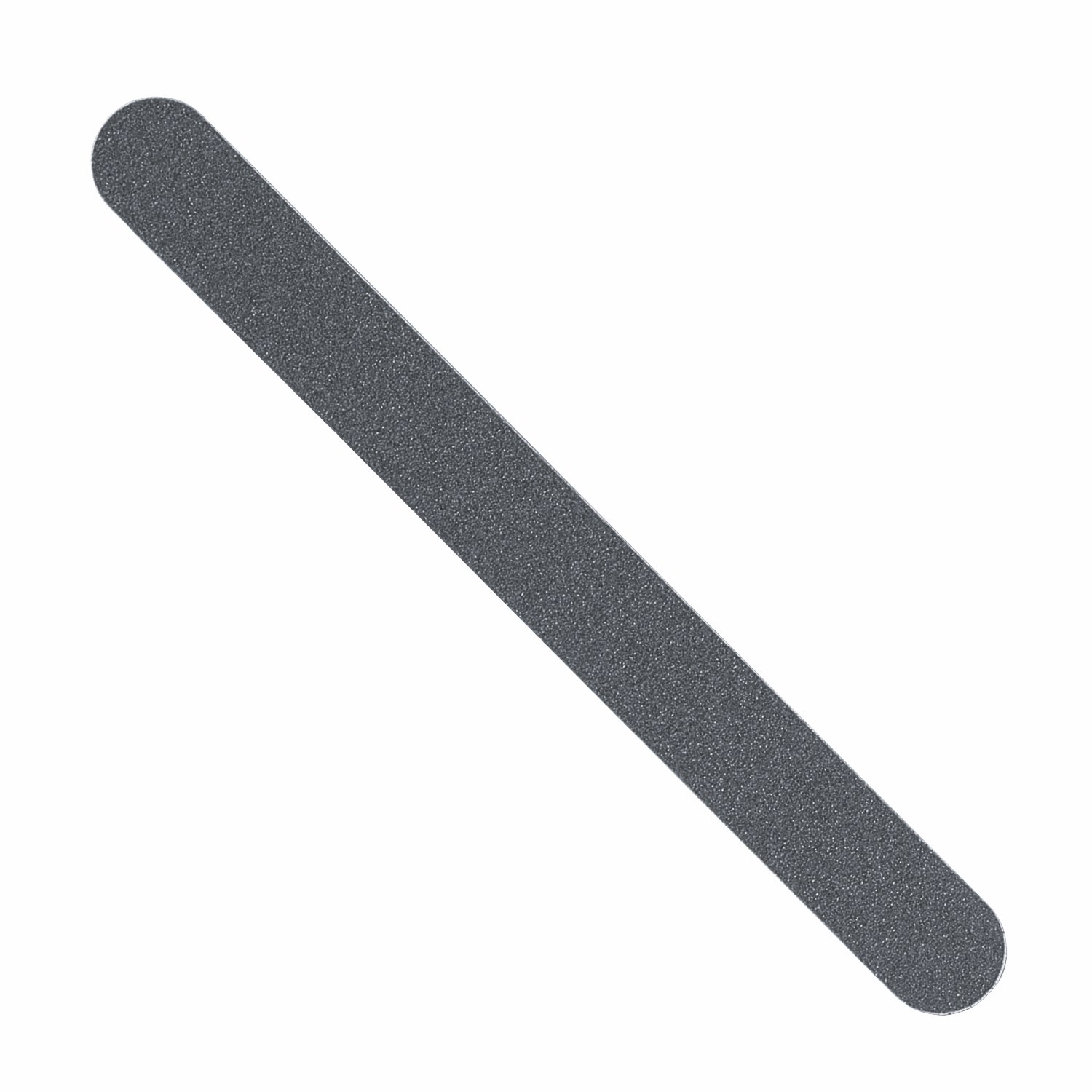 Erbe  Profi- Nagelfeile Maniküre- Pfeile Black-File grob/fein - 91923