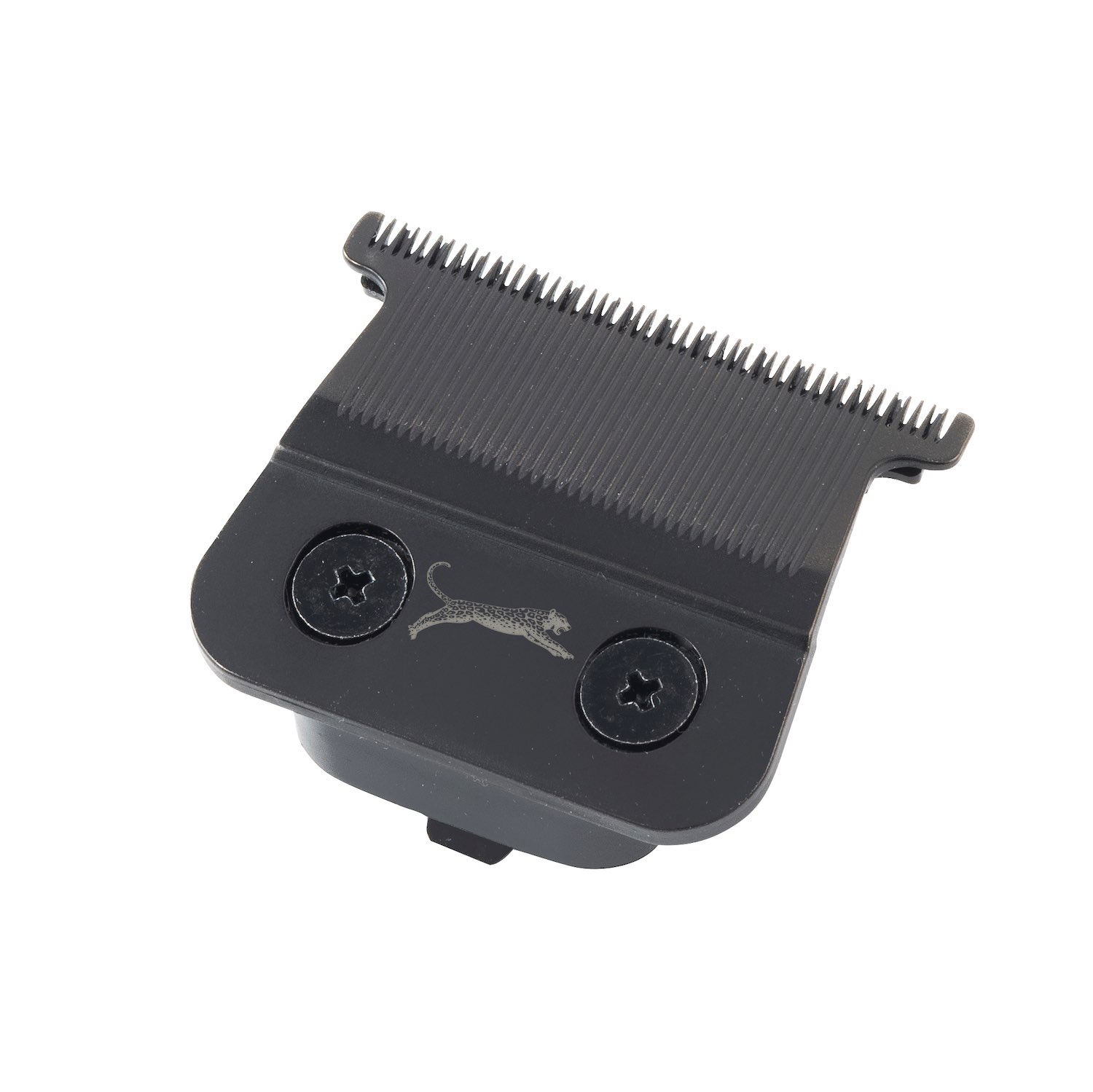 Jaguar Haarschneidemaschine J-Cut Precision X 85600