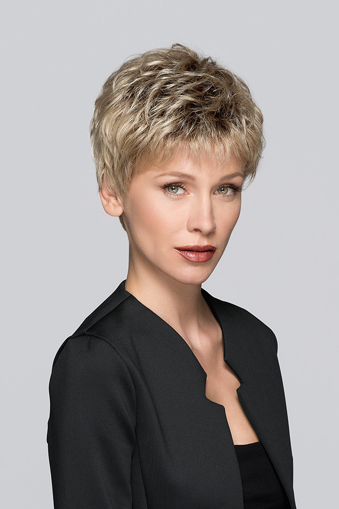 Ellen Wille Perucci Perücke - Tab 12.26.27 bernstein mix