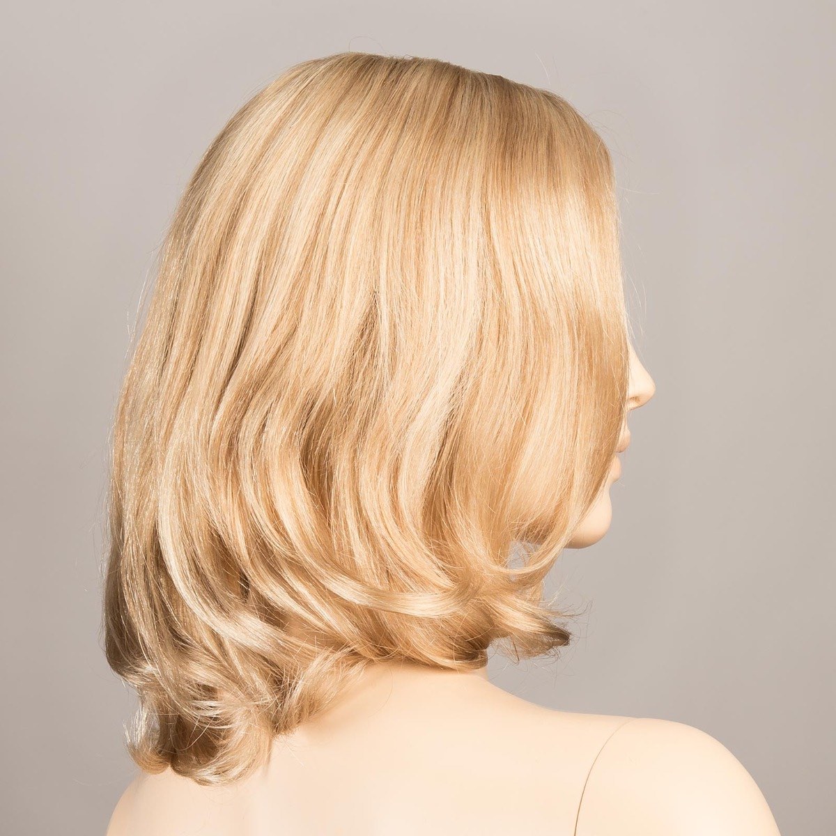 Ellen Wille PurePower Echthaar Perücke - Appeal 24.16.22 champagne rooted