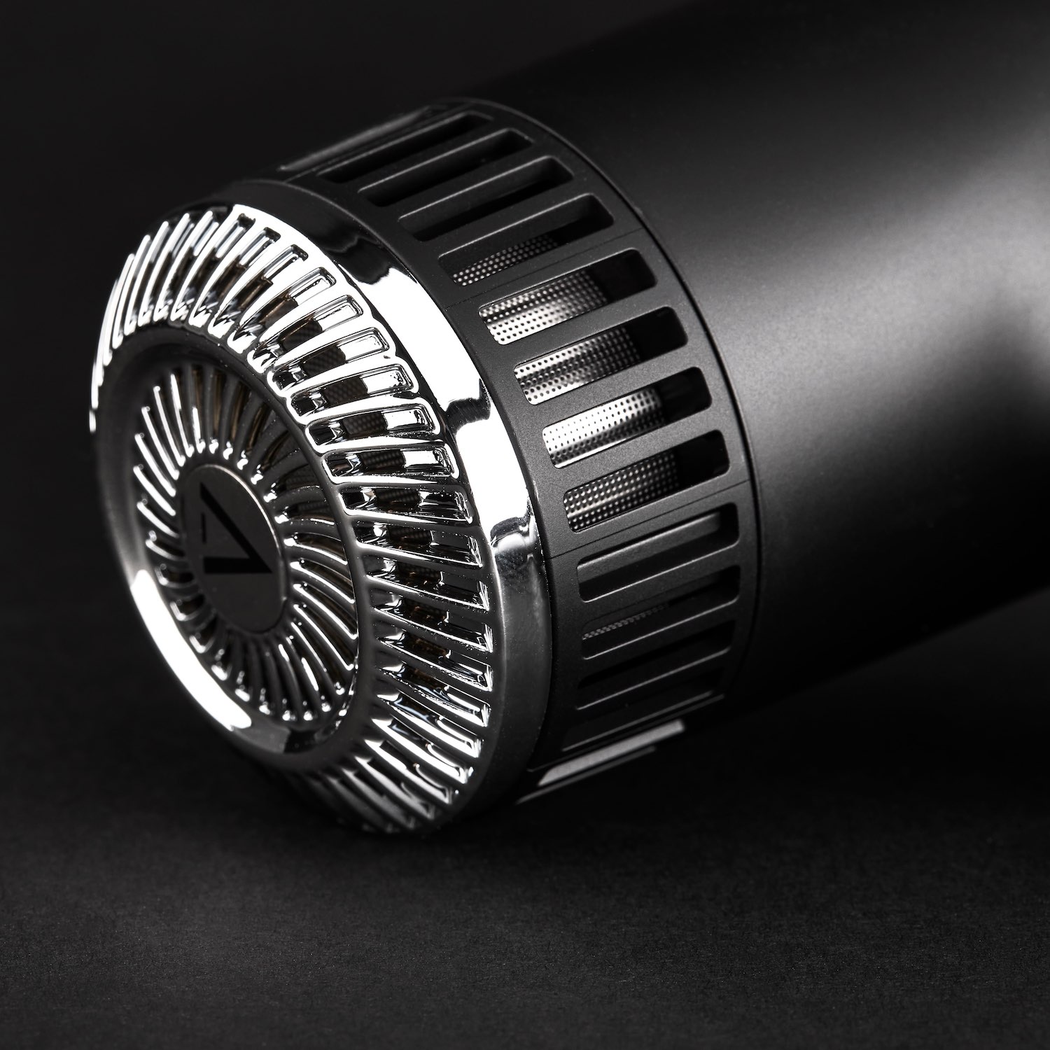Fripac V Haartrockner mit BLDC Motor mit Ionentechnologie