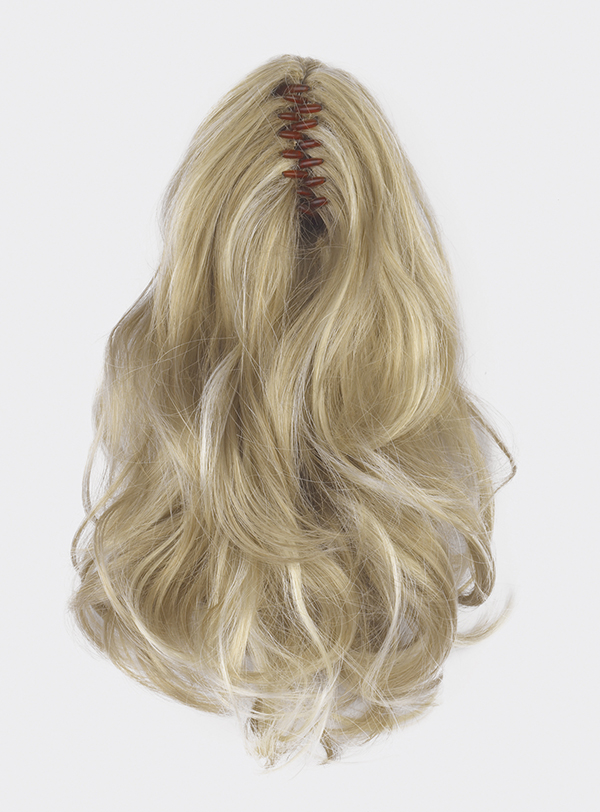 Ellen Wille Power Pieces - Haarteil - Spumante