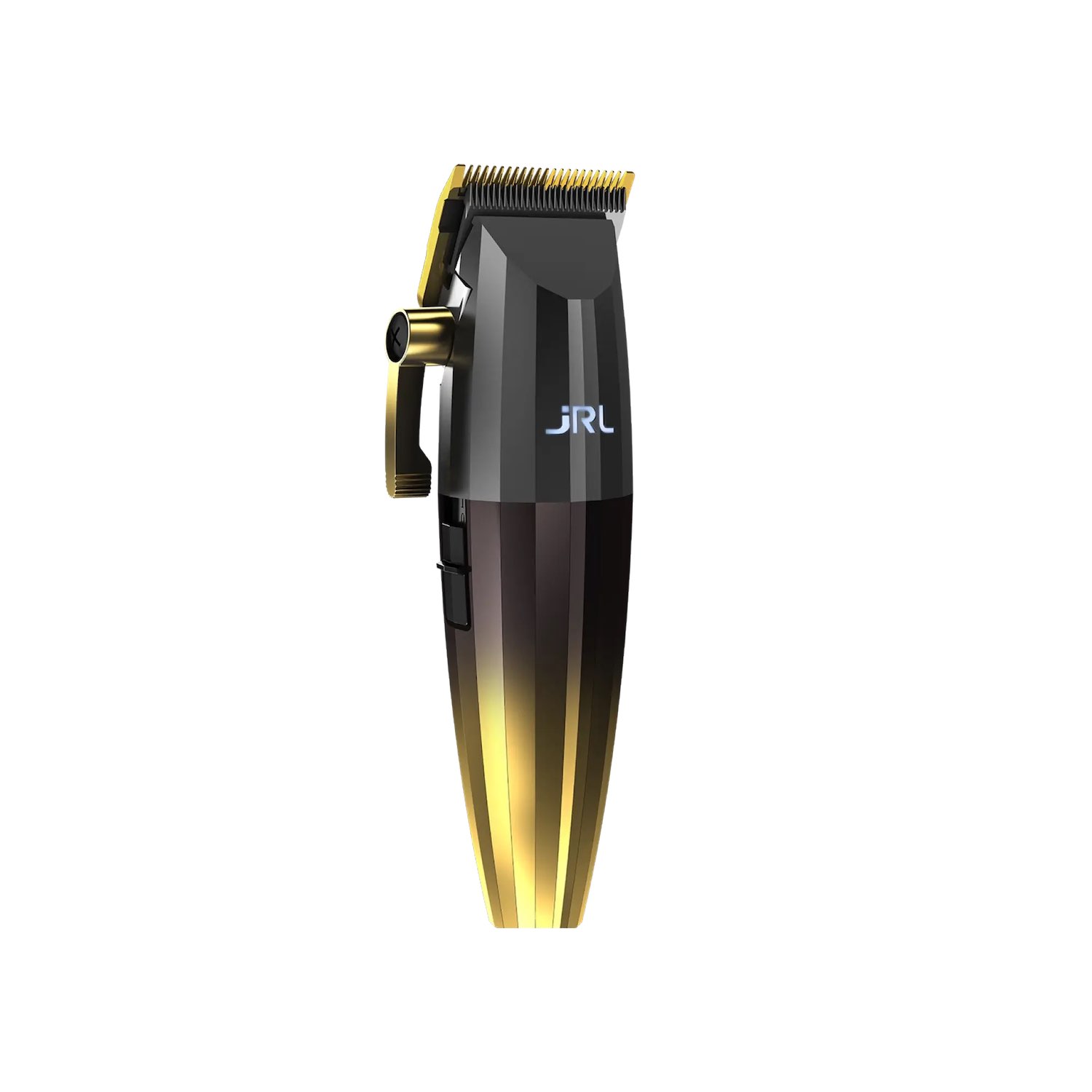 JRL Fresh Fade 2020 Clipper Gold