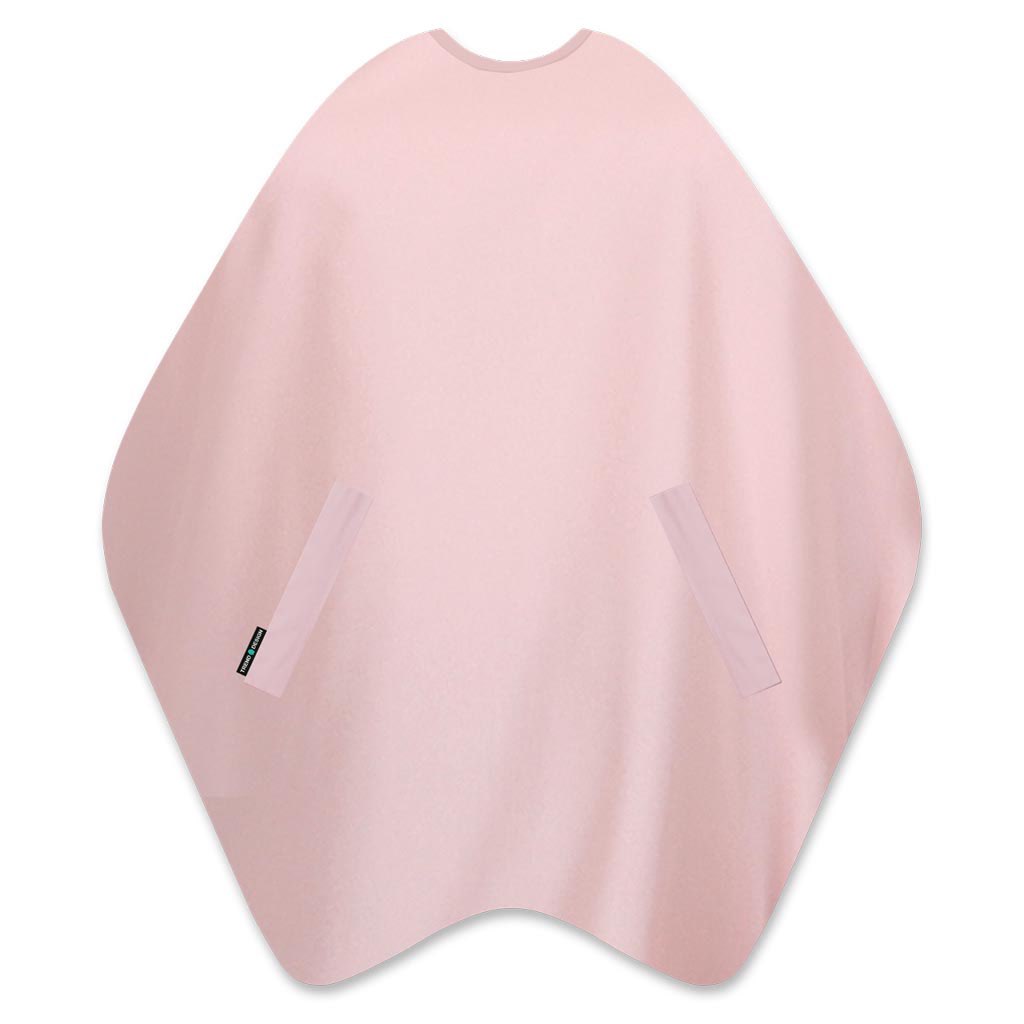 Trend Design Skinny Schneideumhang - Bubblegum