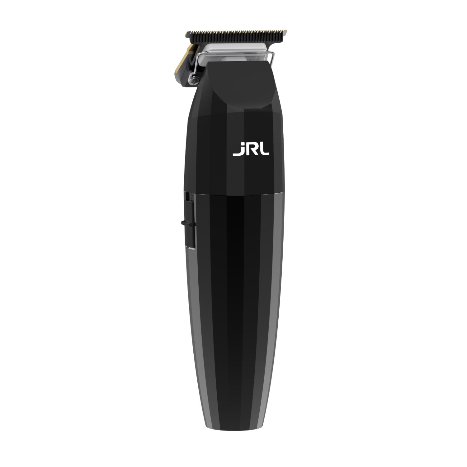 JRL Fresh Fade 2020 Trimmer Gold