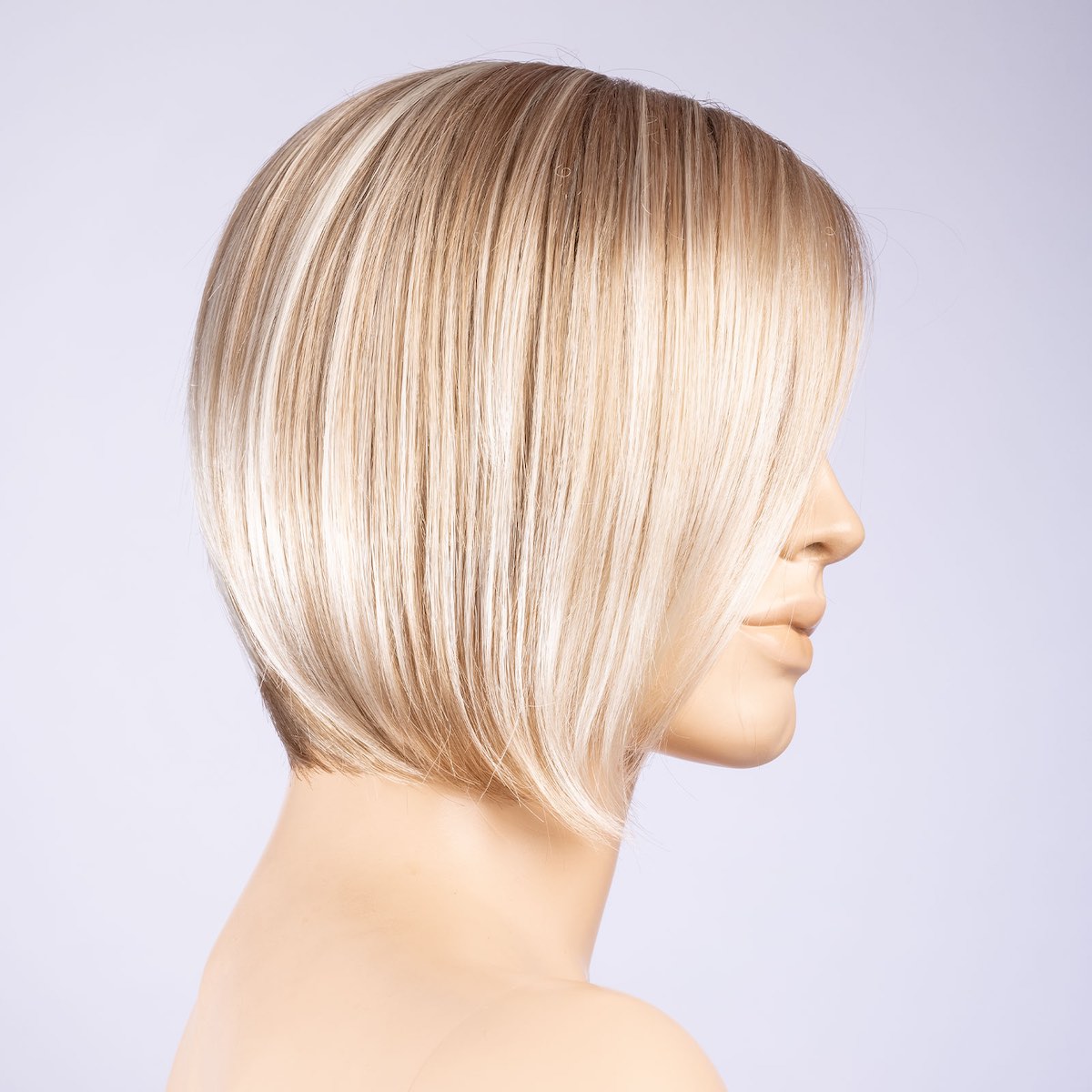 Ellen Wille Perucci Perücke - Sunset 23.24.16 champagne rooted