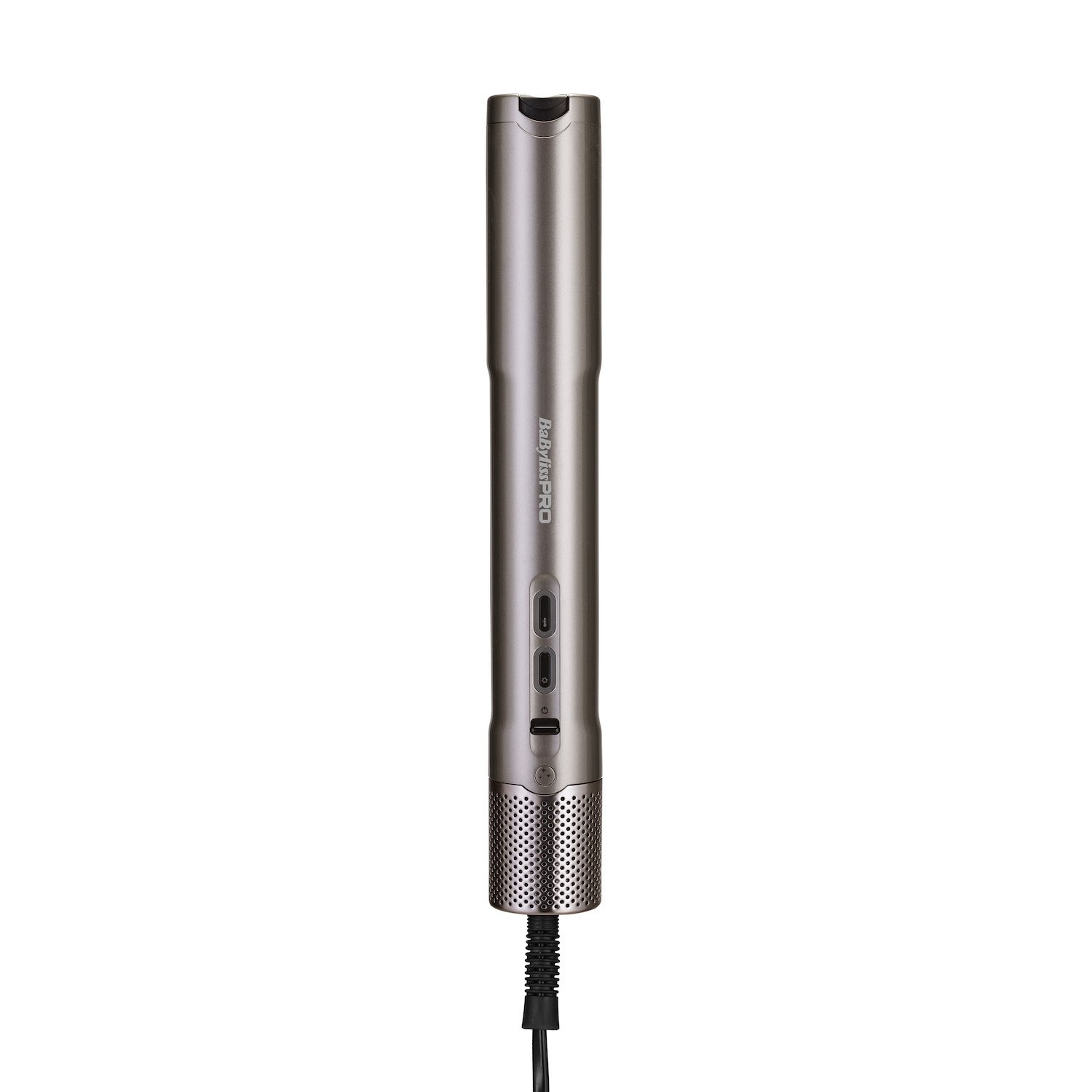 BaByliss PRO Drying Wand - der neu gedachte professionelle Haartrockner BAB6880E