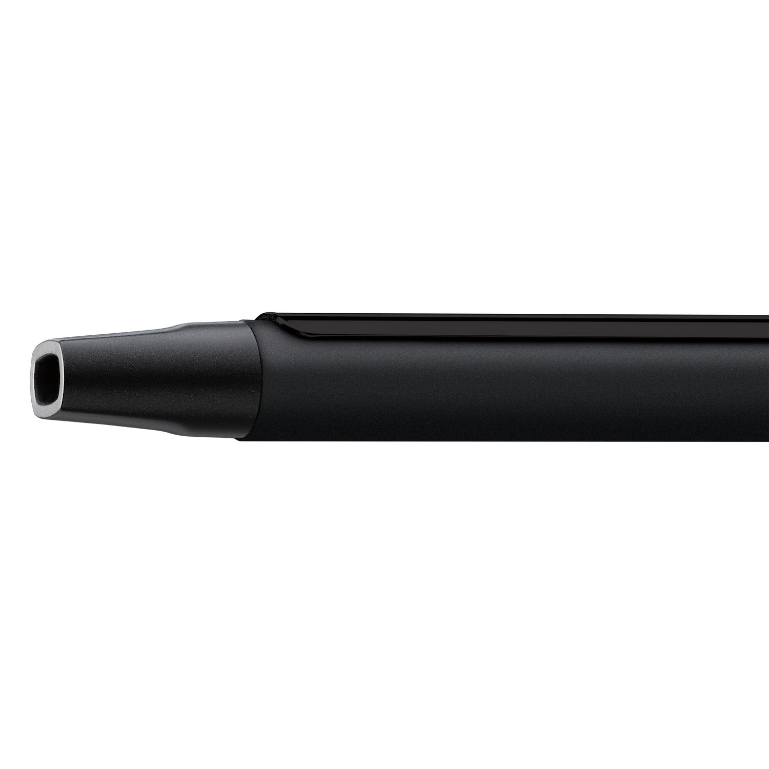 Babyliss PRO High Performance Curler 16 mm Lockeneisen Frisiereisen BAB2491E
