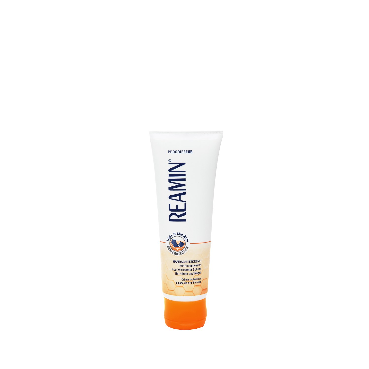 Reamin Handschutzcreme - 30 ml
