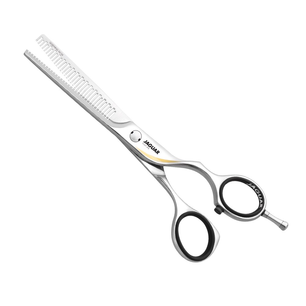 Jaguar Schere Gold Line Goldwing 34 28575 - 5,75 Zoll